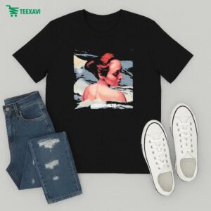 Morat Sobreviviste T-Shirt