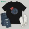 I’m @ Max Capace T-Shirt