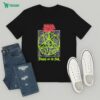 Ragnarok Festival 2025 T-Shirt