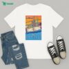 King Lil G I Sucios Ak47 Boyz Since 1996 T-Shirt