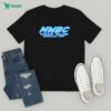 Holy Diver Men Dio Nostro T-Shirt