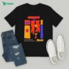 Easy Come Easy Go Lurking Class T-Shirt