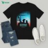 Summerhaysbros I Am A Rappist T-Shirt