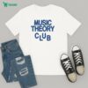 Vote Save America Logo T-Shirt