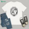 Official Your Mission Should You Choose To Accept It Your Mission Impossible T-Shirt
