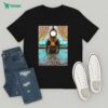 A Perfect Circle Logo T-Shirt