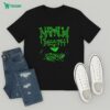 Nailbomb Point Blank T-Shirt