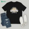 Hellraiser Clive Barker’s Behind The Scenes T-Shirt