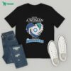 Jessy Lanza Logo T-Shirt