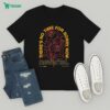 50 Shades Of Daddy T-Shirt