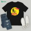 Nobody Is Perfect But If You Are A Minnesota Timberwolves Fan You’re Pretty Damn Close Signatures T-Shirt