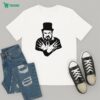 Knuckle Puck Losing What We Love T-Shirt