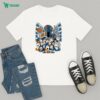 Are You Taking Care Of Yourself Put Yourself First T-Shirt