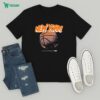 Lirili Larila Italian Brandnot Meme T-Shirt