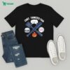 New Found Glory 100% I’m Gonna Give You T-Shirt