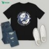 New York Mets The Bullpen T-Shirt