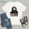 Atreyu The Pronoia Sessions Revised And Reimagined T-Shirt