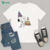 Giveon Give Or Take T-Shirt