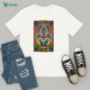 Don’t Sleep On New York Knicks T-Shirt