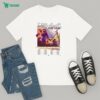 Dead Kennedys Bleed For Me T-Shirt
