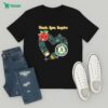 Nicky Lopez Bobby Witt Jr Shake And Bake T-Shirt