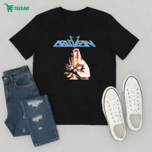 Obliveon Nemesis T-Shirt