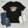 Now You See Me Now You Don’t New Film Released On November 14 2025 T-Shirt