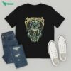 Official Aaron Judge He’s 6 F’ing 7 T-Shirt