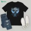 Of Mice & Men Fountain Of Eternity T-Shirt