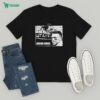 Official Aliens Paul Reiser Is Burke This Time It’s War T-Shirt