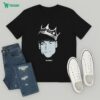 50 Shades Of Daddy T-Shirt