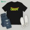 The Righteous Gemstones Jason’s Steakhouse T-Shirt
