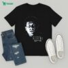 Official Aaron Judge Arson Judge T-Shirt