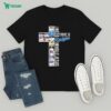 Tales From The Click Tftc Adventure Grand Opening February Grover Beach Ca T-Shirt