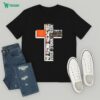 Ny’s Very Own Mr. October T-Shirt