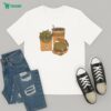Atlanta Hatsune Miku T-Shirt
