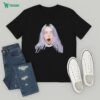 Wings Of Voice T-Shirt