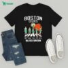 Konterbier Counter Beer Definition T-Shirt