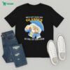 Maruja Face T-Shirt