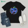 Lil Baby American Rapper T-Shirt