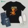 Official Cincinnati Reds Forever Not Just When We Win Mascot T-Shirt