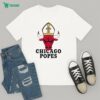 Eminem Slim Shady Rap God T-Shirt