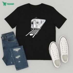 Official Cole Train Training New York Yankees T-Shirt