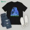 Marcus & Martinus We Are Not The Same T-Shirt