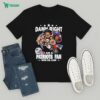 Official Love Is Love Priest T-Shirt