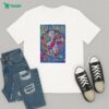 I Financed A Chipotle Burrito With Klarna An App T-Shirt