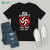 Twiztid Welcome To Your Funeral Please Wait Your Turn Pyzian 1 Coffin T-Shirt