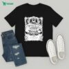 Official Denver Nuggets A Teacher Who Loves T-Shirt