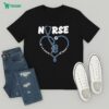Official Daniel Grandy Boxings Youngest Star T-Shirt