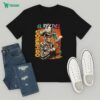 Josh Turner Tractor T-Shirt